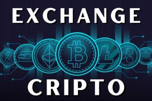 Empleos Sin datos  Empleo